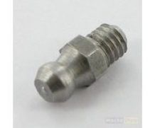 kogellagers, Lagerkogels, roestvrijstalen kogel 304, stalen kogellagers, Lagerkogels, roestvrijstalen kogel 304, stalen