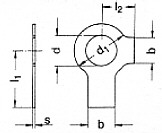 m8 stainless steel