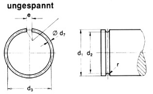 a30 stainless steel