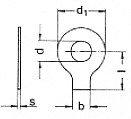 m4 edelstahl