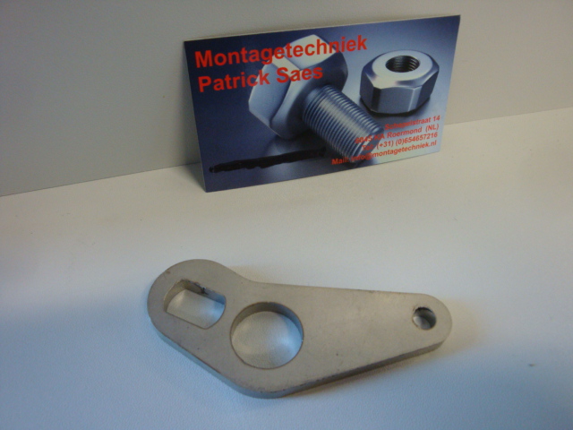 rvs rem meenemer 517