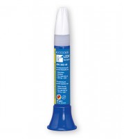 Threadlocker Weicon Lock 302-44