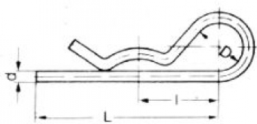 2 mm rvs