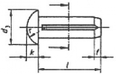 4x10 edelstahl