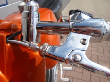 Magura inbus schrauben 2er set 