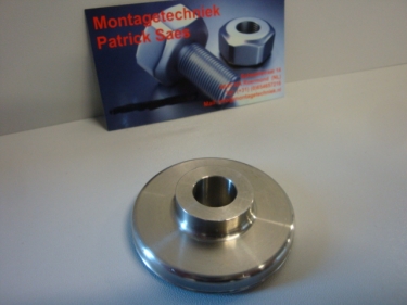 Distanzstück  529 / 530