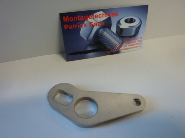 rvs rem meenemer 517